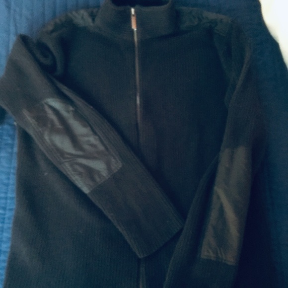 Sweeter Medium - Picture 3 of 6